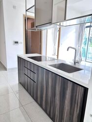 Kap Residences (D21), Apartment #533825961